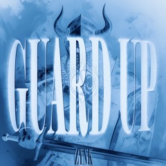 GUARD UP VOL.1