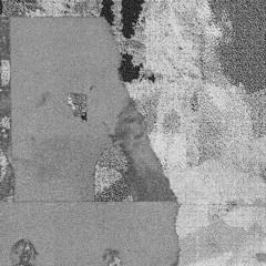 [sic] line II | yes i...