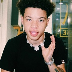 Lil Mosey - Face It