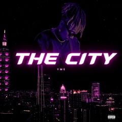 The City