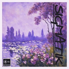 "ALLEIN SEIN" (prod. by waterboy x puredandyy)