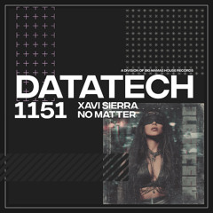Xavi Sierra - No Matter (Clark Morrison's Impulsive Remix)