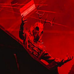 VOYD - ID