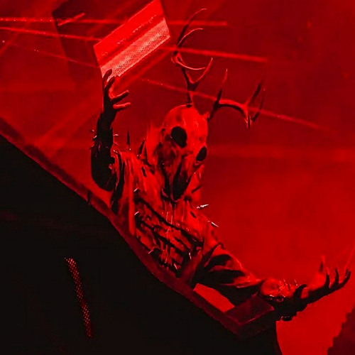 VOYD - ID