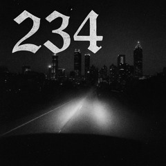 234
