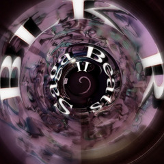 - - Makito by BLK R