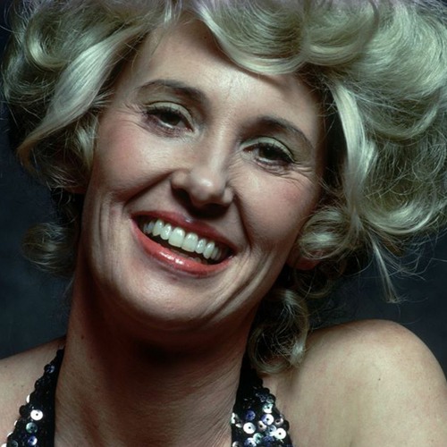 Enema & Gejonte-I Will Stand By My Man Like Tammy Wynette