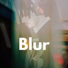 BLUR