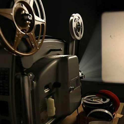 Above & Beyond - Filmic - Send & Return's 2022 Rework