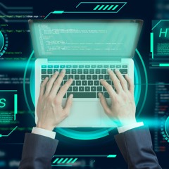 Navigating the Full Stack Development Landscape