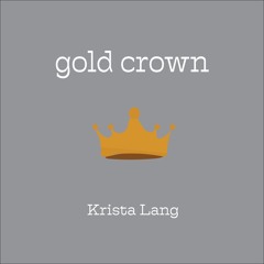 Gold Crown