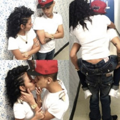 Bronx Wine Mix 2010-2013 🥵🚦🗽🍷🖤