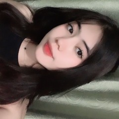 Icalau ( ICHA SAGE )