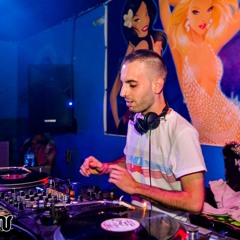 SAEZ - Halloween 22´