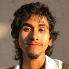 This is Captain Atlas