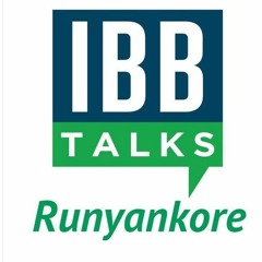 2022 10 03 Ebiragiro Bya Ruhanga Eby'kokushubura Ekiragiro Kya  Okufa Aha Baguzi Baawe RUN DAVID K