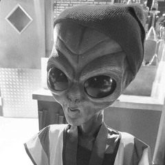 Get Rich or Die Tryin(space hits)