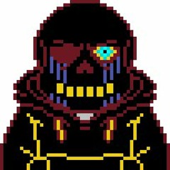 ErrorSwapSwap Sans theme (Remix By Snegerek)
