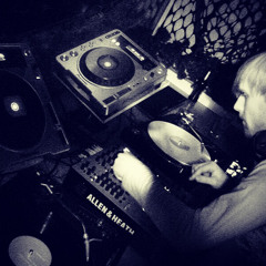 Martin Ihm - Jack had a Loop