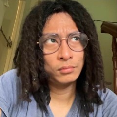 Hyped up all day long (とっとこハム太郎 Hamtaro Remix)