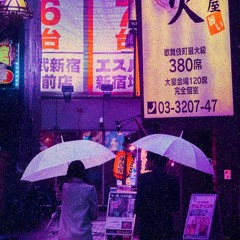 Tokyo p. bmb + exotic