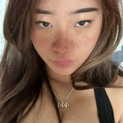 Enough Psy Edit