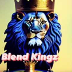 MAKE EM CLAP @DJKINGAUDIO REEMIX