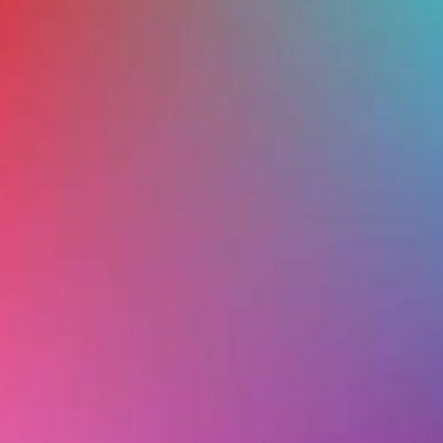 Wolves - Kanye West - Meme - Downloadable