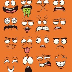 Video Game Demo - Wayne Mitchell