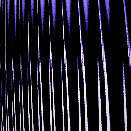 Tino Machauer - [bias] [KLAR005A]