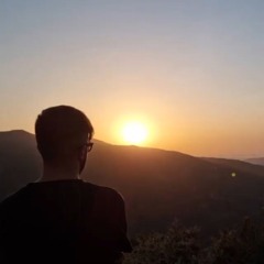 SundownerLiveMix