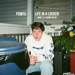 life in a locker (feat. Jomie & Skinny Atlas)