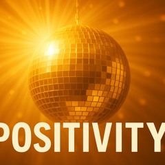 Just Some Blooming Good Music