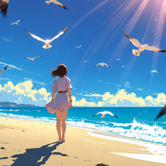 Horizon Haze
