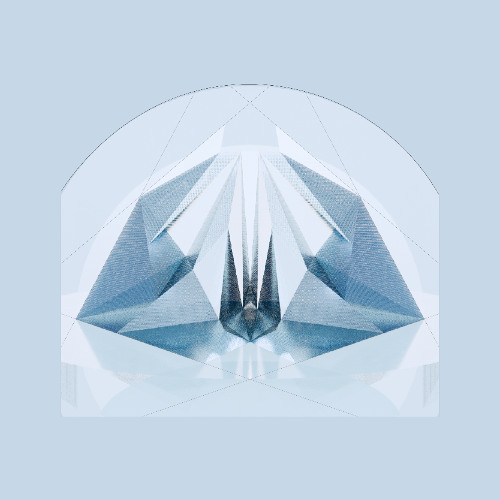 Lose My Mind Again (February Mix)