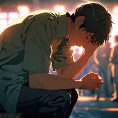 On Loneliness and Isolation in Japan