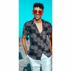احمد كامل سيبي روحك و ارقصي 🖤🖤