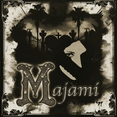 sdelajmnebolno - majami