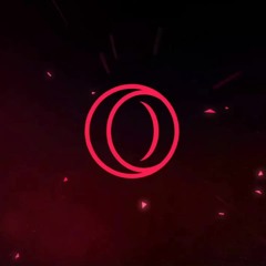 Opera GX Background Music