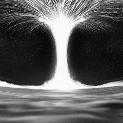 ⛧2halvesmakeawhole⛧ |452hz| prod peyt6n⛧soulreapergangexclusive⛧