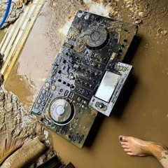 Miniset Nhạc Lọt Dấu Em Rồi - Quaniam Mix