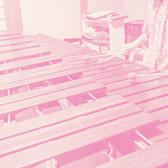 improvisation 01 - Ai san san ～ LOVE IS OVER