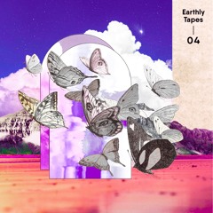 Sahalé & Samarana - Mesege [Earthly Measures]