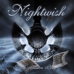 Whoever Brings the Night