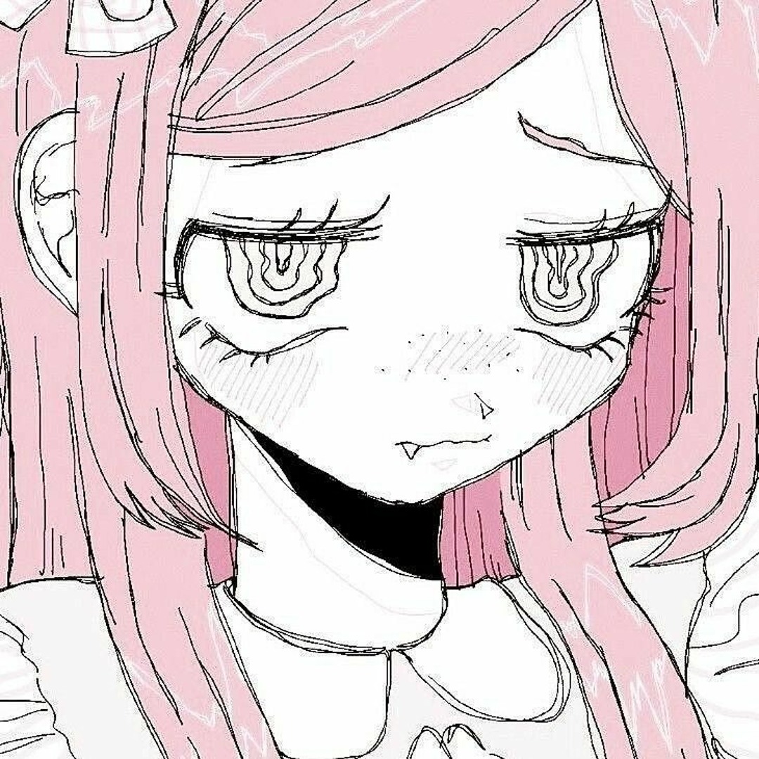 artworks-j8HWiO0NgiZVjvnD-