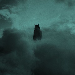Revelation [6]