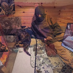 HOW YALL DREAMS BEEN GOING FT MORGAN JONES P. KEEN