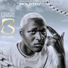 Molotov - FILHO DA VICTÓRIA 3