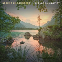 Lullaby of the Forest