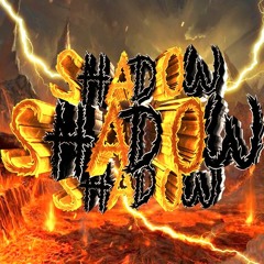 THXGXD X SXHM X SHIZOJETAN X YYENE X JOSBOIK X ZXRO X NOTHUMAN - SHADOW